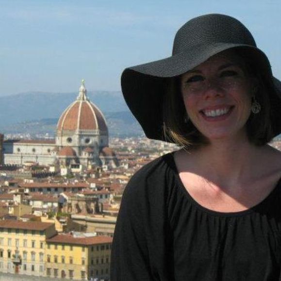 Meet your Posher, Sara - Picture 1 of 1